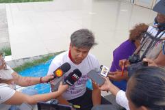Hermano de Jimena exige justicia