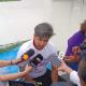 Hermano de Jimena exige justicia