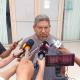 Extienden 2 meses más la investigación por el caso de Jimena Medina