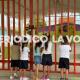 Cierran jardín de Niños Federico Froebel en Monclova