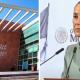 Se instalarán las Farmacias del Bienestar hasta agosto