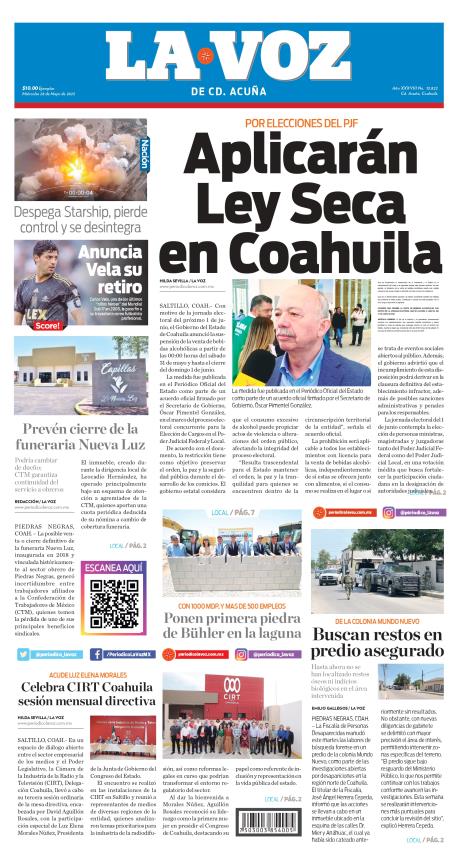 acuña