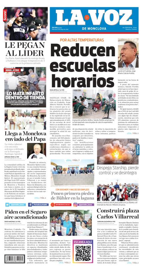 local