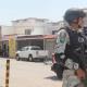 Seguridad en Frontera se mantiene firme tras operativo en colonia Bellavista: SPC