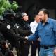 Carlos Villarreal refrenda compromiso con seguridad y fortalece Modelo Coahuila