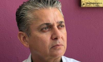 "La gente va a votar a ciegas; Reclama Miguel Mery Ayup