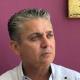 "La gente va a votar a ciegas; Reclama Miguel Mery Ayup
