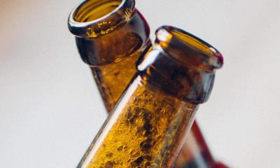 Se aplicará ley seca en Coahuila con motivo de la elección judicial