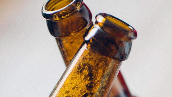 Se aplicará ley seca en Coahuila con motivo de la elección judicial