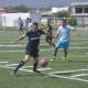 Cristo Lavador empata para Alpine ante Obrera en juego reñido de la Premier Plus Monclova