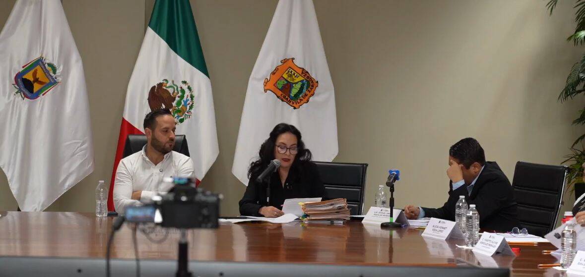 Revelan excesos y presunto desvío de recursos en SIMAS Piedras Negras