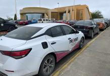 Detienen a Hombre por Presunto Abuso contra Menor en Villas del Carmen