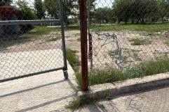 Investigan Robos en Escuelas de Piedras Negras