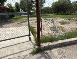 Investigan Robos en Escuelas de Piedras Negras