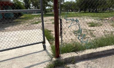 Investigan Robos en Escuelas de Piedras Negras