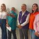 Jornada gratuita de cirugías de cataratas beneficiará a más de 230 personas