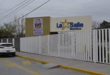 Padres denuncian abusos y malas condiciones en Colegio La Salle