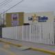Padres denuncian abusos y malas condiciones en Colegio La Salle