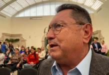 Reducen horarios en escuelas por altas temperaturas
