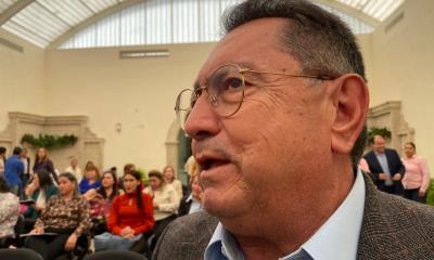 Reducen horarios en escuelas por altas temperaturas