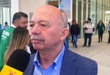 Aplicarán Ley Seca en Coahuila