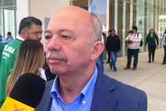 Aplicarán Ley Seca en Coahuila