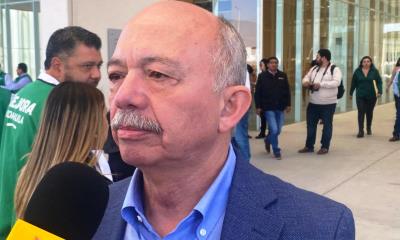 Aplicarán Ley Seca en Coahuila