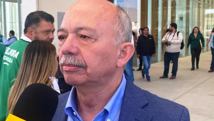Aplicarán Ley Seca en Coahuila