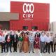 Celebra CIRT Coahuila sesión mensual directiva 