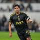 Carlos Vela se despide del fútbol: Griezmann y figuras del deporte lo homenajean