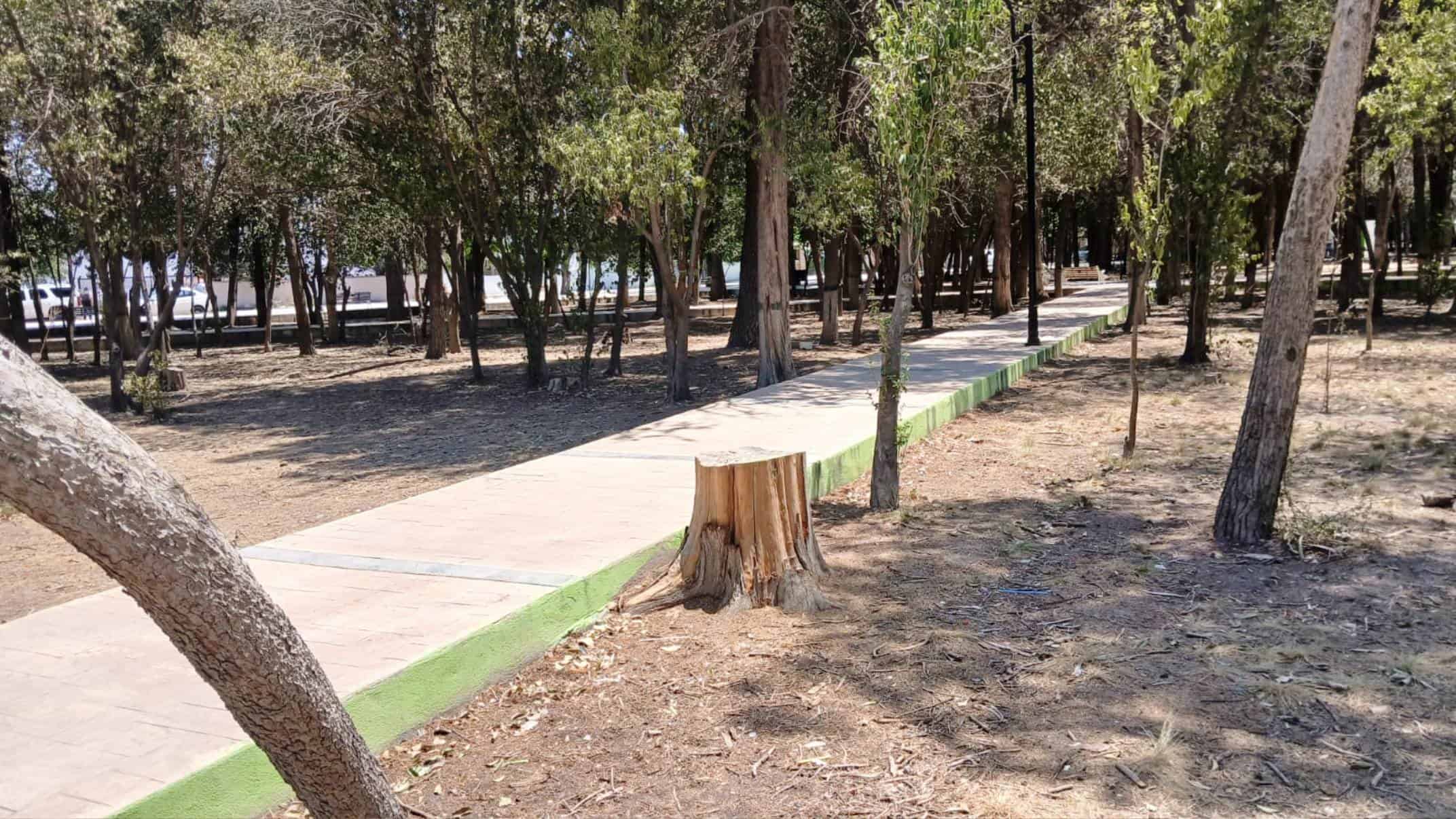 Pide Diputado ajustes en el cobro del agua en Arteaga
