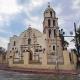 Cuesta 2mdp rehabilitar la iglesia de San Isidro 