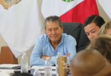 Ayuntamiento de San Juan de Sabinas apoya cabalgata y organiza feria regional 2025