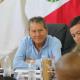 Ayuntamiento de San Juan de Sabinas apoya cabalgata y organiza feria regional 2025