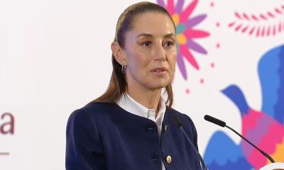CNTE acepta mesa de negociación con el gobierno federal