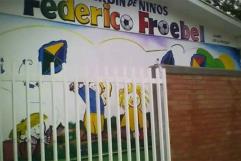 Robos a escuelas generan alarma en Piedras Negras