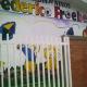 Robos a escuelas generan alarma en Piedras Negras