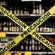Habrá Ley Seca por elecciones del 1 de junio en Coahuila