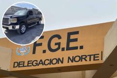 Detectan fraudes en la compra-venta de autos en Piedras Negras
