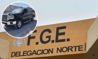 Detectan fraudes en la compra-venta de autos en Piedras Negras