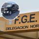 Detectan fraudes en la compra-venta de autos en Piedras Negras