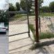 CAM 23 es robado dos veces en menos de 20 días