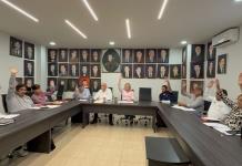 Múzquiz celebrará 100 años de adhesión de Palaú con sesión solemne en Casa de Cultura