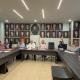 Múzquiz celebrará 100 años de adhesión de Palaú con sesión solemne en Casa de Cultura
