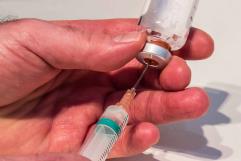 Aumentan casos de nueva varíente del covid: OMS