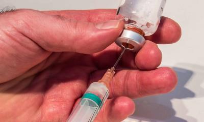 Aumentan casos de nueva varíente del covid: OMS