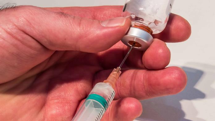 Aumentan casos de nueva varíente del covid: OMS