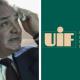 UIF suspende demanda contra García Luna; Buscarán llegar a un acuerdo