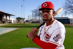 Allan Cerda se une a los Acereros de Monclova y refuerza el roster