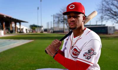 Allan Cerda se une a los Acereros de Monclova y refuerza el roster